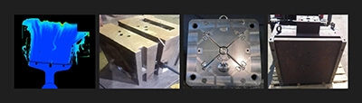 Tool Making
