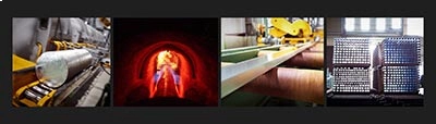 Aluminum Extrusion