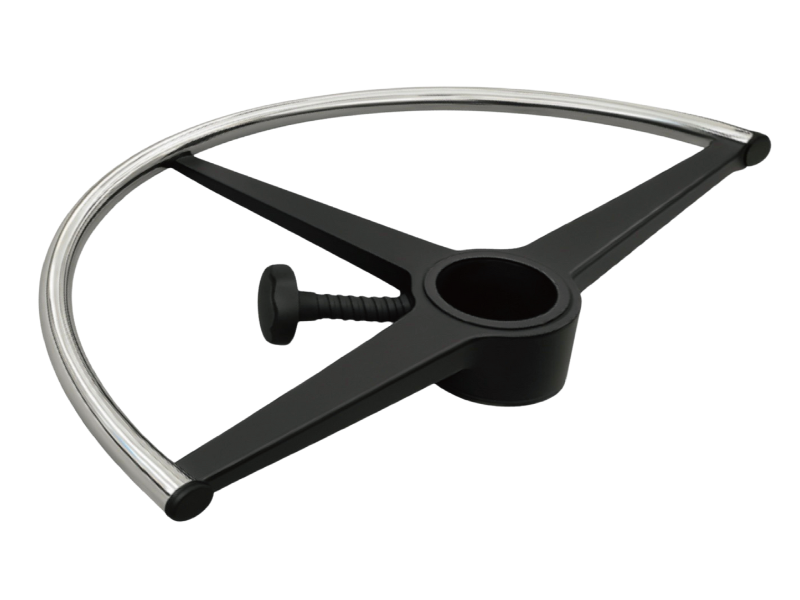 HC-91818-R3 腳踏圈