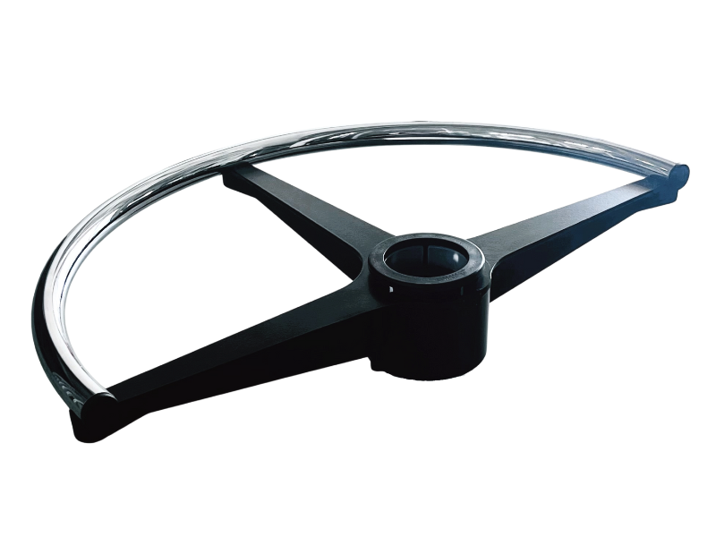 HC-91918-R3 腳踏圈