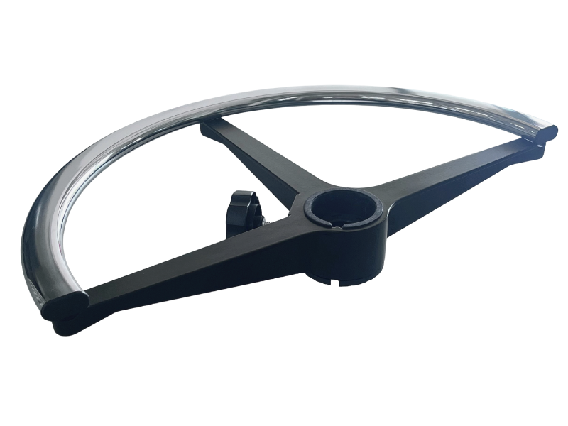 HC-91818-R3-OV 腳踏圈